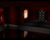 Vampire Room red