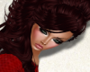 ◘Bursta
