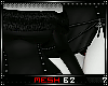 !VR! Mesh 62 Dress F