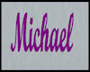 (BX)MichaelClubSign
