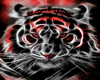 Red Hot Tiger