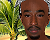 Shakur l King