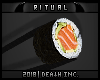Gimme Sushi!