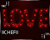 Lovers Logo