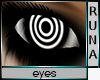 Â°RÂ° Hypnotic Eyes