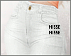 n| RL Basic Jeans
