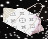 A Signature Bag RHand V1