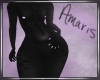[N] Amaris Andro Kini