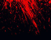 BLOODY1