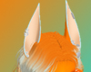Osku Doby Ears