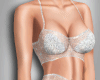 Gy. Shine Outfit