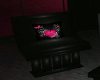 ! Emo Love Chair.