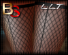 (BS) Net Nylons 2 LLT