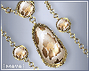 [MT] Kitya - Necklace