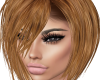 KH*Blonde short