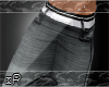 ]xR] Total Jeans B.