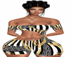 Marshay 4