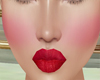 SOFIA Lipstick Blush