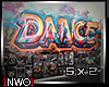 Club Dance 5x2
