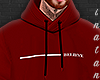 Hoodie v4