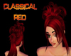 [NW] Classical Red
