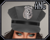 [ang]Sexy Cop Hats G