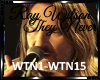 *R.Wilson-They Never