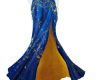 KY! Estelar Skirt