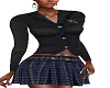 FG~ School Girl