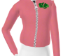 Sista Scouts Set P1