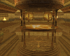 EGYPTIAN HORUS CLUB