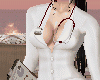 !! Sexy Doctor Outfit