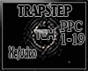[T] Trapstep PPC