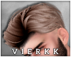 VK | Vierkk Hair .54 A
