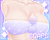 +Star Set Purple