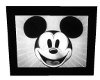 mickey mouse picture