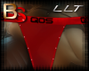 (BS) QOS LR Panty 2 LLT