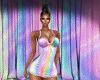 Pastel Pride PR