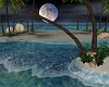 Moonlight add on islandf