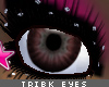 [V4NY] TriBk Eyes
