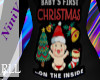 1stXmas inside 7-8m v2 N