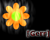 [Gerr]FlowerLight -GrnOr