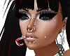 WickedSinz candy cane