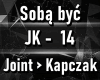 Joint Kapczak - Soba Byc