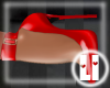 [LI] Gia Heels R 2