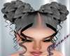 !PX PATRICIA GREY