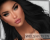 WV: Luvinia Black