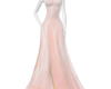 Light Pink Dress