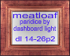 meat.paradice by dashb.2