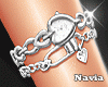 Jana Vintage Watch L